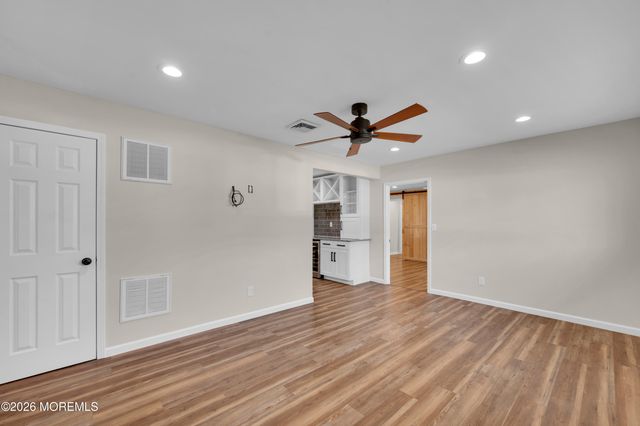 262 Sprucewood Drive, Brick, NJ 08723