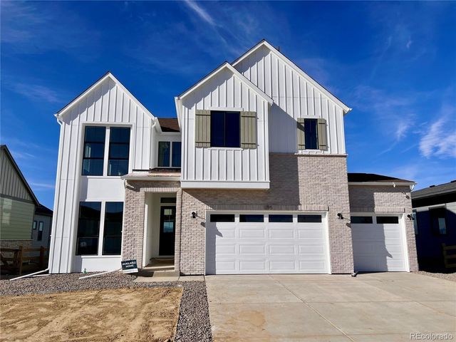 1295 Weller Street, Fort Collins, CO 80524