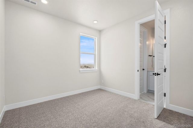 1295 Weller Street, Fort Collins, CO 80524