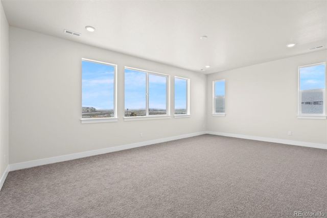 1295 Weller Street, Fort Collins, CO 80524