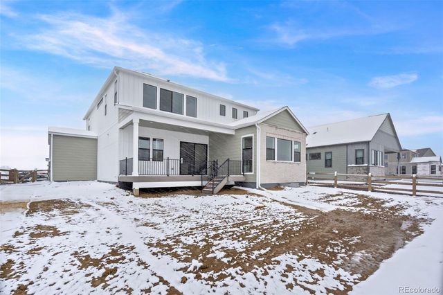 1295 Weller Street, Fort Collins, CO 80524