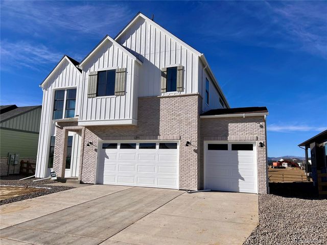 1295 Weller Street, Fort Collins, CO 80524