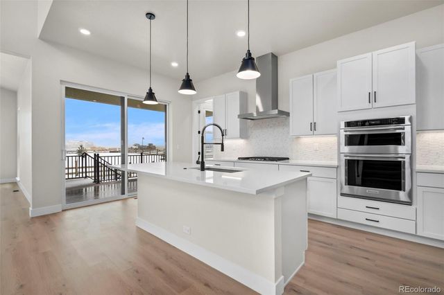 1295 Weller Street, Fort Collins, CO 80524