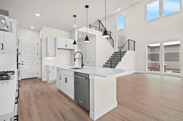 1295 Weller Street, Fort Collins, CO 80524