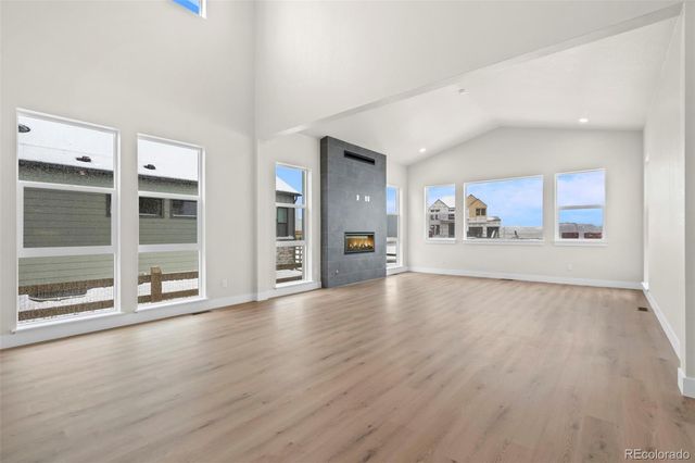 1295 Weller Street, Fort Collins, CO 80524