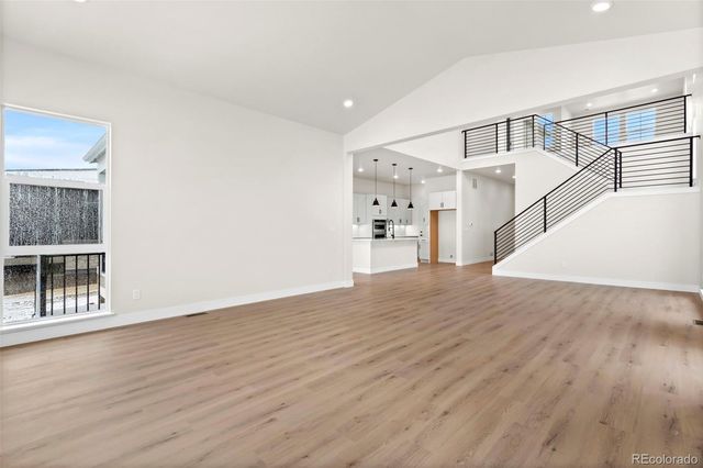 1295 Weller Street, Fort Collins, CO 80524