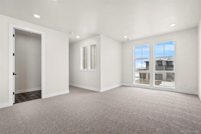1295 Weller Street, Fort Collins, CO 80524