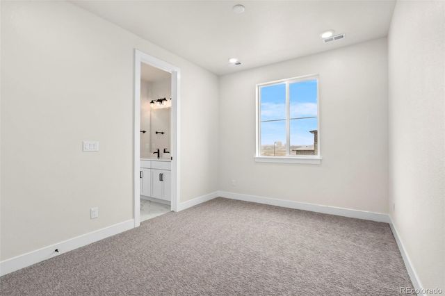 1295 Weller Street, Fort Collins, CO 80524