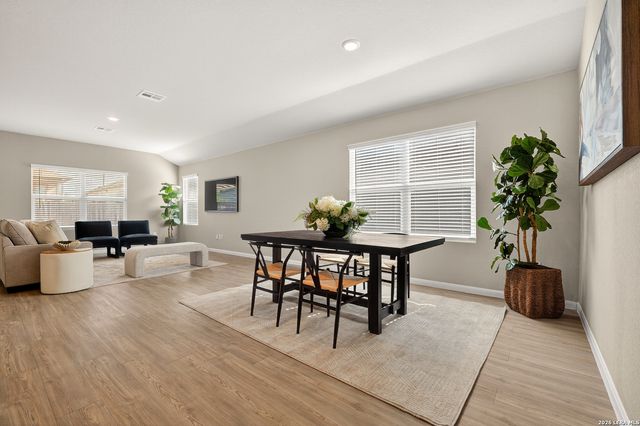 12742 St Louis Way, Schertz, TX 78154