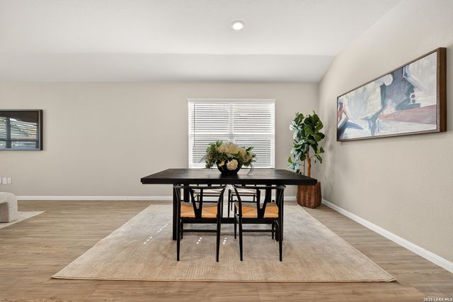 12742 St Louis Way, Schertz, TX 78154