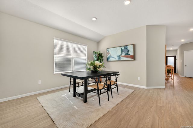 12742 St Louis Way, Schertz, TX 78154