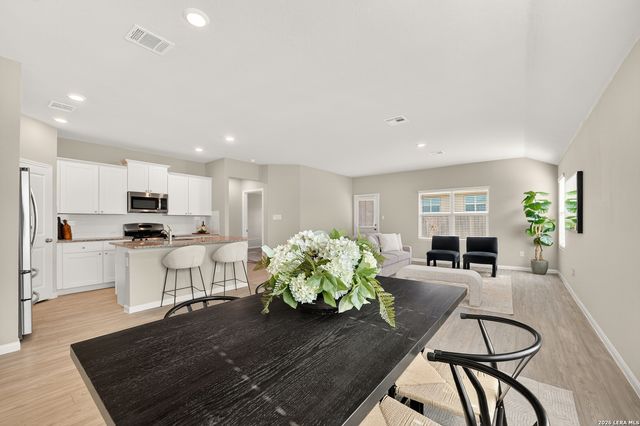 12742 St Louis Way, Schertz, TX 78154