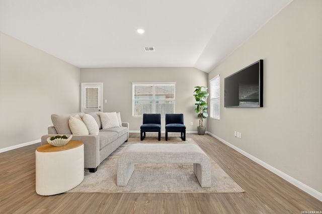 12742 St Louis Way, Schertz, TX 78154