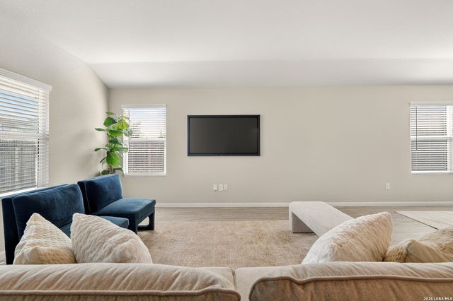 12742 St Louis Way, Schertz, TX 78154