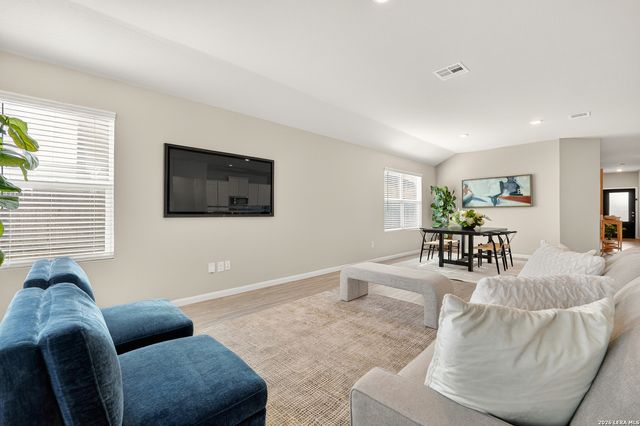 12742 St Louis Way, Schertz, TX 78154