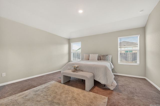 12742 St Louis Way, Schertz, TX 78154