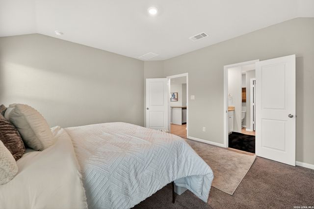 12742 St Louis Way, Schertz, TX 78154