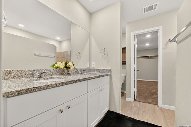 12742 St Louis Way, Schertz, TX 78154