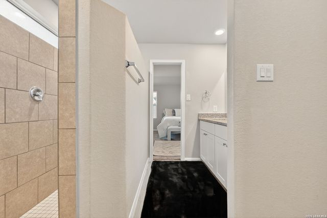 12742 St Louis Way, Schertz, TX 78154