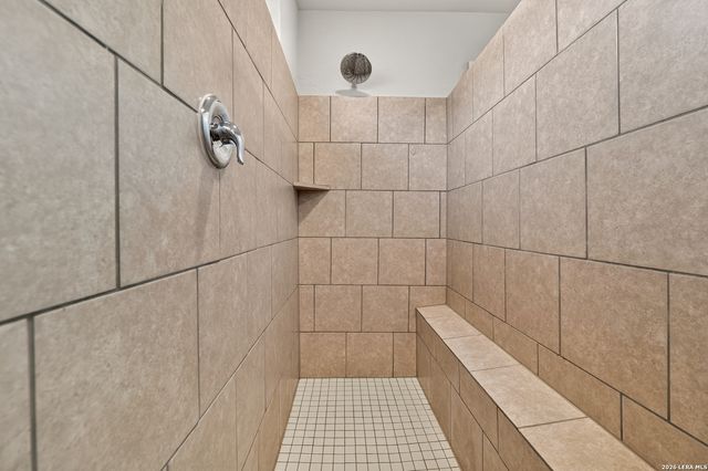 12742 St Louis Way, Schertz, TX 78154