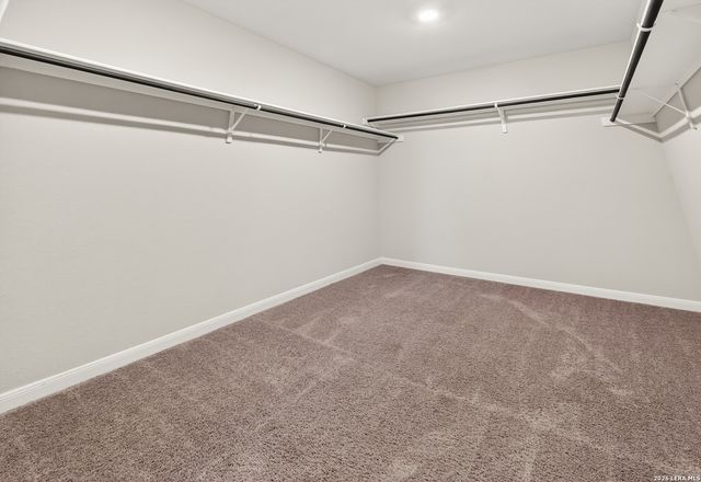 12742 St Louis Way, Schertz, TX 78154