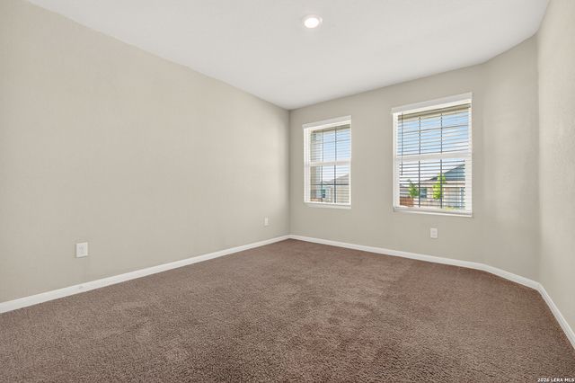 12742 St Louis Way, Schertz, TX 78154