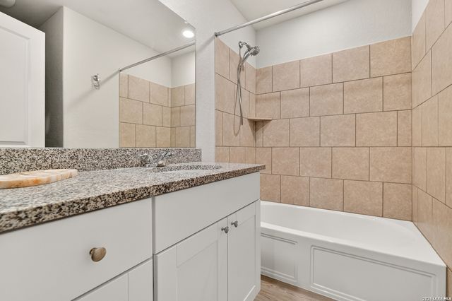 12742 St Louis Way, Schertz, TX 78154