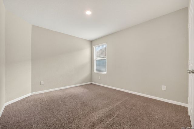 12742 St Louis Way, Schertz, TX 78154