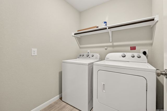 12742 St Louis Way, Schertz, TX 78154