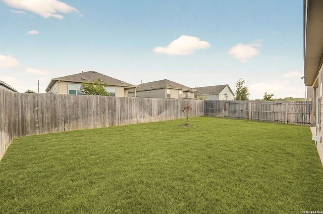 12742 St Louis Way, Schertz, TX 78154