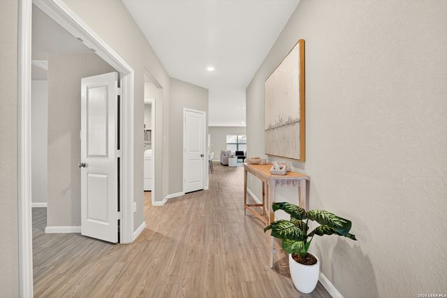 12742 St Louis Way, Schertz, TX 78154