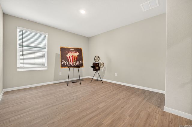 12742 St Louis Way, Schertz, TX 78154