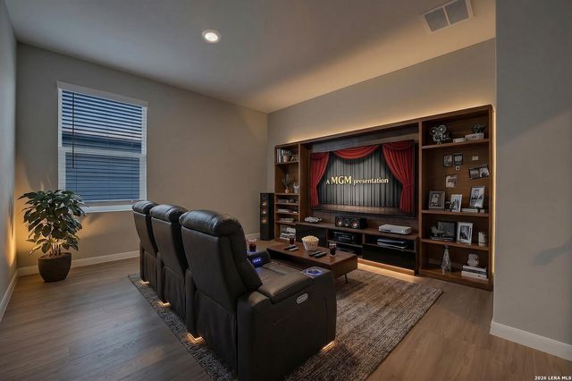 12742 St Louis Way, Schertz, TX 78154