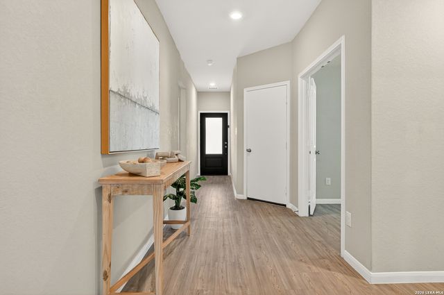 12742 St Louis Way, Schertz, TX 78154