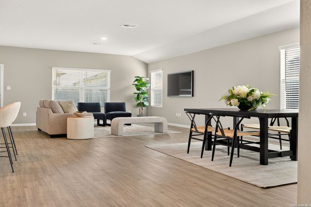 12742 St Louis Way, Schertz, TX 78154