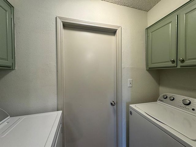 605 NW 138th Street, Edmond, OK 73013