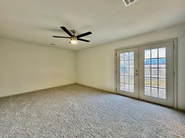 605 NW 138th Street, Edmond, OK 73013