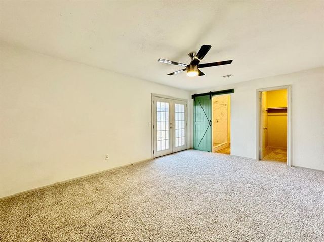 605 NW 138th Street, Edmond, OK 73013