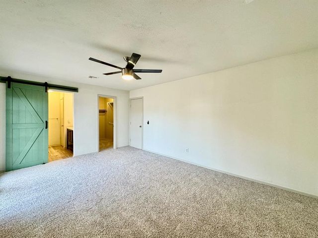 605 NW 138th Street, Edmond, OK 73013