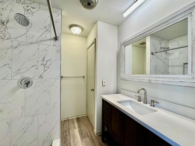 605 NW 138th Street, Edmond, OK 73013