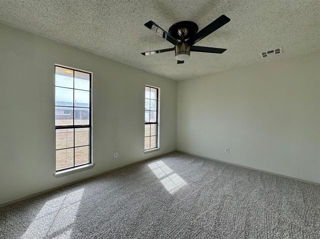 605 NW 138th Street, Edmond, OK 73013