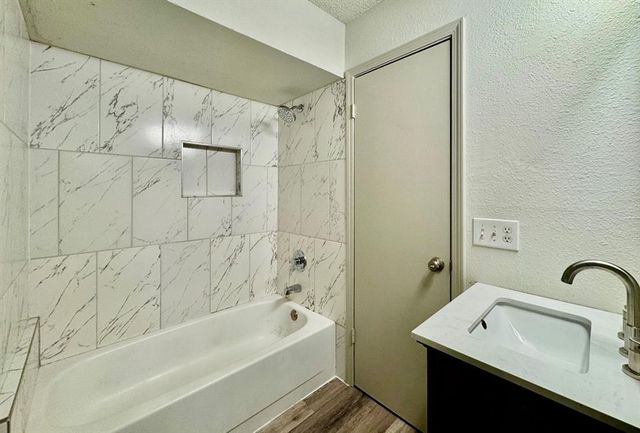 605 NW 138th Street, Edmond, OK 73013