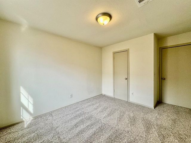 605 NW 138th Street, Edmond, OK 73013
