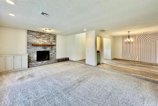 605 NW 138th Street, Edmond, OK 73013