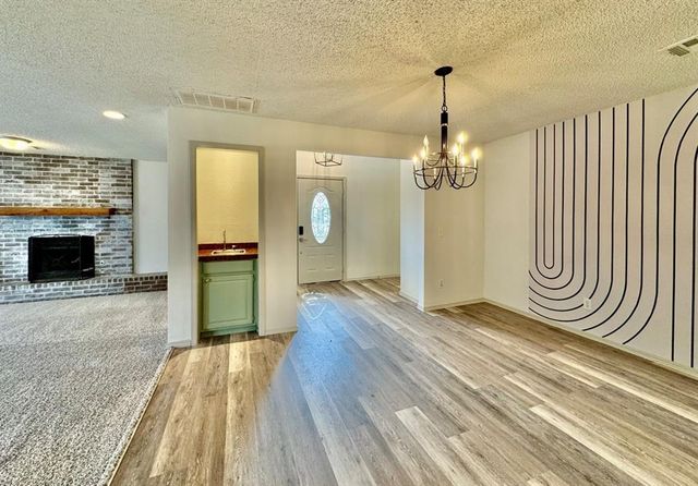 605 NW 138th Street, Edmond, OK 73013