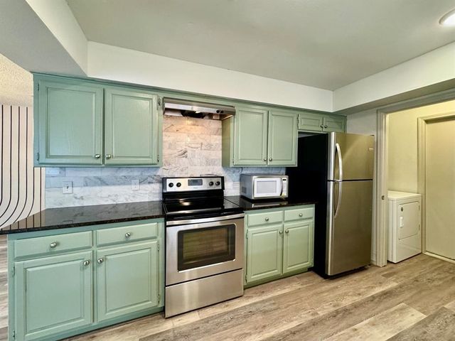 605 NW 138th Street, Edmond, OK 73013