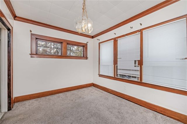 1475 North Street, Rochester, NY 14621