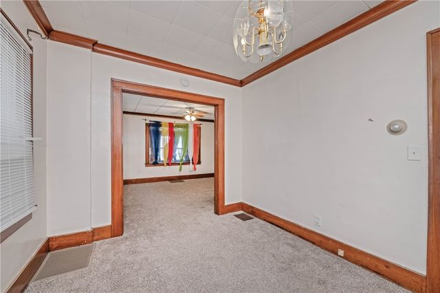 1475 North Street, Rochester, NY 14621