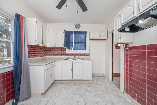 1475 North Street, Rochester, NY 14621