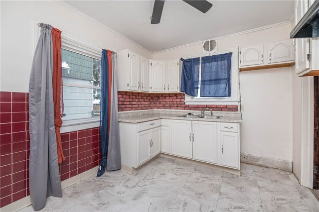 1475 North Street, Rochester, NY 14621